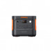 Зарядна станція Jackery Explorer 2000 v2 2042Wh 2200W (21-0001-000267)