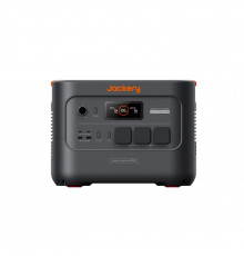 Зарядна станція Jackery Explorer 3000 v2 3072Wh 3600W (21-0001-000312)