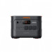 Зарядна станція Jackery Explorer 3000 v2 3072Wh 3600W (21-0001-000312)
