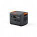 Зарядна станція Jackery Explorer 3000 v2 3072Wh 3600W (21-0001-000312)