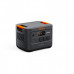 Зарядна станція Jackery Explorer 3000 v2 3072Wh 3600W (21-0001-000312)