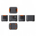 Зарядна станція Jackery Explorer 3000 v2 3072Wh 3600W (21-0001-000312)