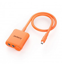 Конектор Jackery для сонячних панелей HTO732 (21-0006-000033)