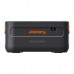 Додаткова батарея Jackery Battery Pack 2000 Plus 2042Wh (21-0008-000012)