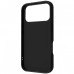 Чохол Proove Sapphire Case with Magnetic Ring для iPhone 17 Pro Max Black Titanium (PCSAIP17PM36)