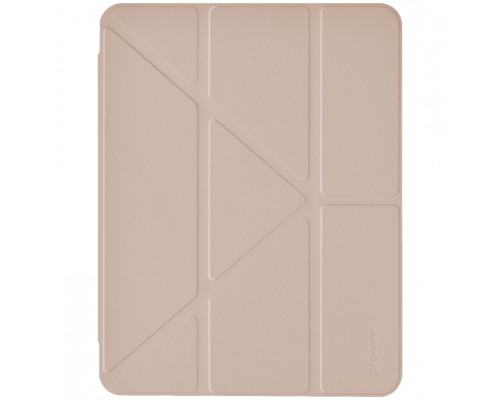 Чохол Proove Solid Case для iPad Air 11