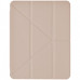 Чохол Proove Solid Case для iPad Air 11