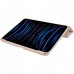 Чохол Proove Solid Case для iPad Air 11