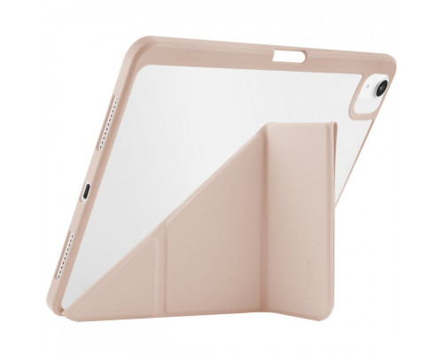 Чохол Proove Solid Case для iPad Air 11
