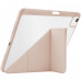 Чохол Proove Solid Case для iPad Air 11