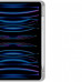 Чохол Proove Solid Case для iPad Air 11