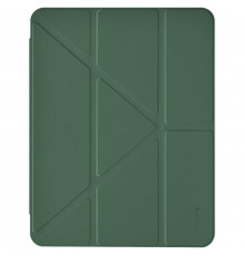 Чохол Proove Solid Case для iPad Air 11