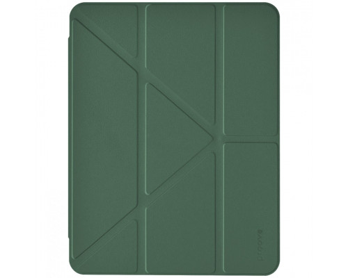Чохол Proove Solid Case для iPad Air 11