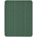 Чохол Proove Solid Case для iPad Air 11