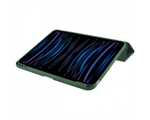 Чохол Proove Solid Case для iPad Air 11