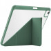 Чохол Proove Solid Case для iPad Air 11