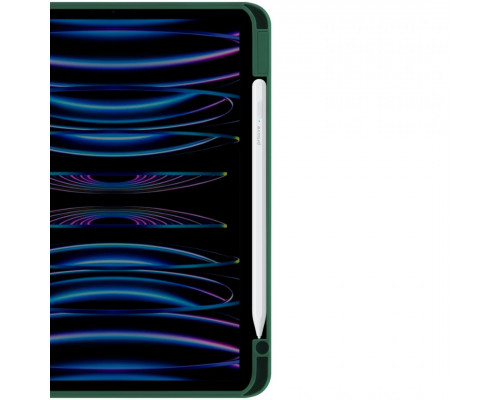 Чохол Proove Solid Case для iPad Air 11