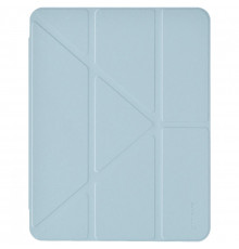 Чохол Proove Solid Case для iPad Air 11