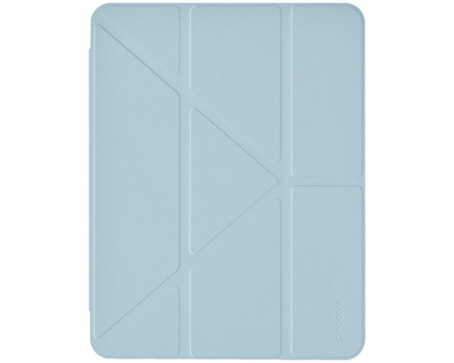 Чохол Proove Solid Case для iPad Air 11