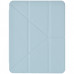 Чохол Proove Solid Case для iPad Air 11