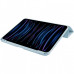 Чохол Proove Solid Case для iPad Air 11