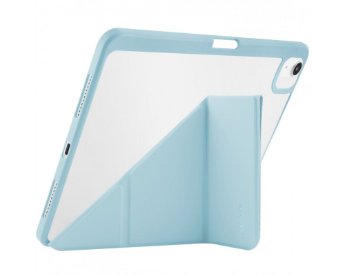 Чохол Proove Solid Case для iPad Air 11