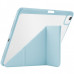 Чохол Proove Solid Case для iPad Air 11