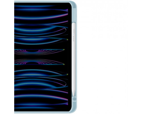 Чохол Proove Solid Case для iPad Air 11