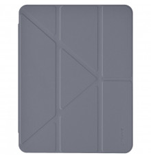 Чохол Proove Solid Case для iPad Air 11