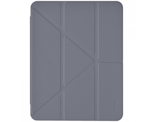 Чохол Proove Solid Case для iPad Air 11