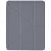 Чохол Proove Solid Case для iPad Air 11