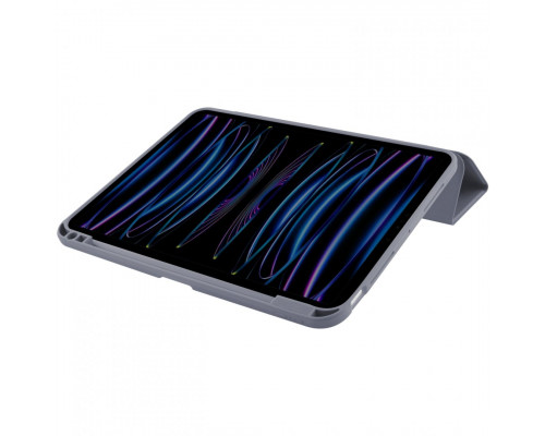 Чохол Proove Solid Case для iPad Air 11