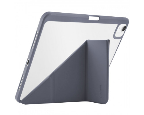 Чохол Proove Solid Case для iPad Air 11
