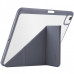 Чохол Proove Solid Case для iPad Air 11