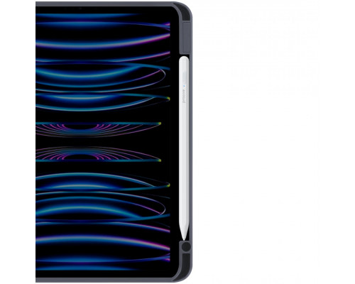 Чохол Proove Solid Case для iPad Air 11