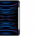 Чохол Proove Solid Case для iPad Air 11