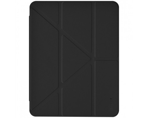 Чохол Proove Solid Case для iPad Air 13
