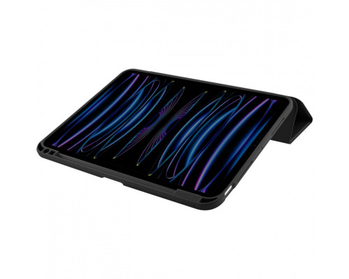 Чохол Proove Solid Case для iPad Air 13
