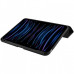Чохол Proove Solid Case для iPad Air 13