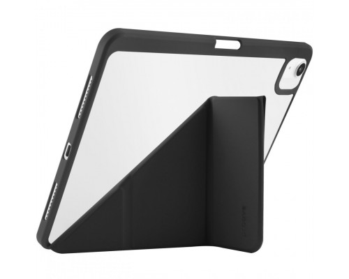 Чохол Proove Solid Case для iPad Air 13