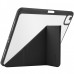 Чохол Proove Solid Case для iPad Air 13