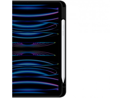 Чохол Proove Solid Case для iPad Air 13