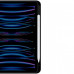 Чохол Proove Solid Case для iPad Air 13