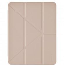 Чохол Proove Solid Case для iPad Air 13