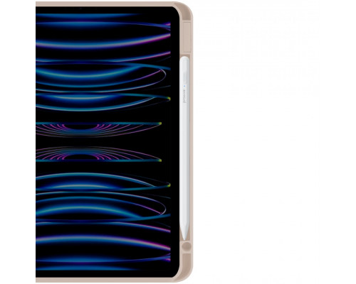 Чохол Proove Solid Case для iPad Air 13