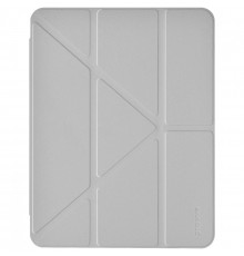 Чохол Proove Solid Case для iPad Air 13