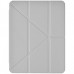 Чохол Proove Solid Case для iPad Air 13