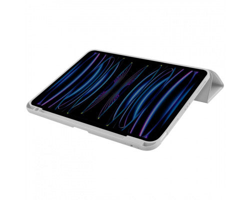 Чохол Proove Solid Case для iPad Air 13
