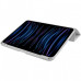 Чохол Proove Solid Case для iPad Air 13