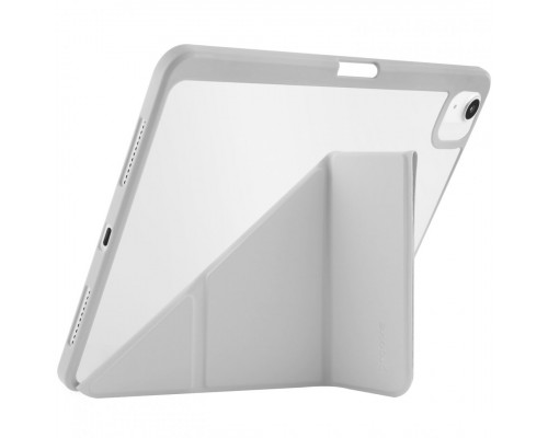 Чохол Proove Solid Case для iPad Air 13
